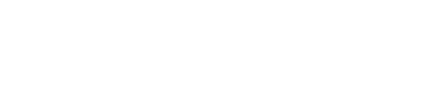 logo-iresoft